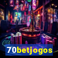 70betjogos