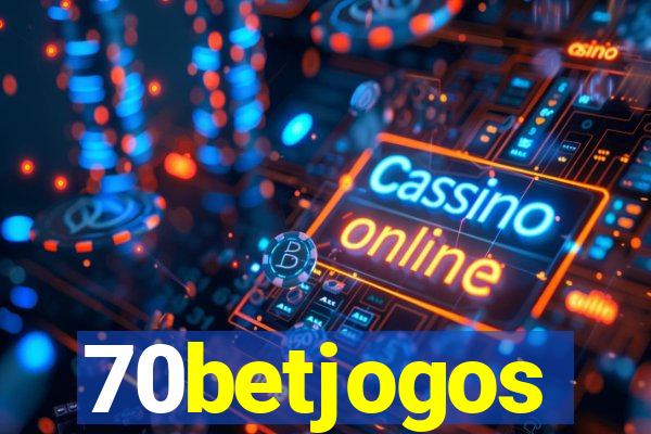 70betjogos