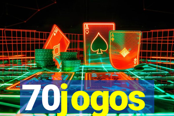 70jogos