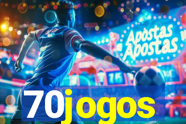 70jogos