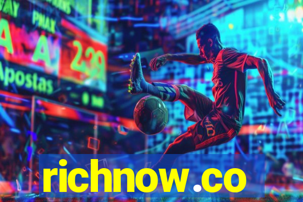 richnow.co