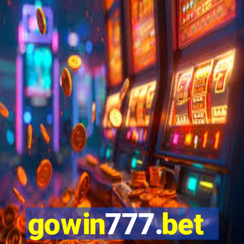 gowin777.bet