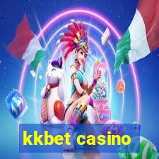 kkbet casino