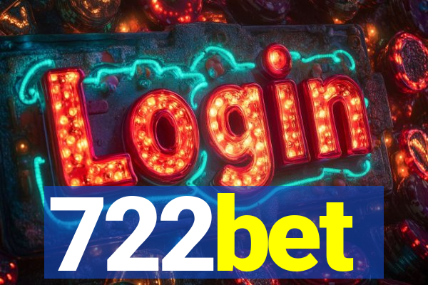 722bet