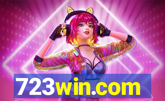 723win.com