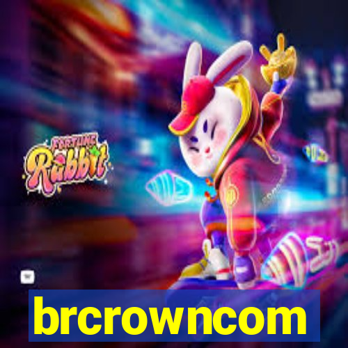 brcrowncom