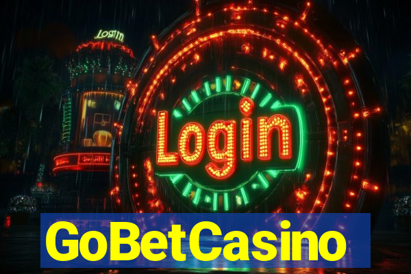 GoBetCasino