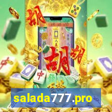 salada777.pro