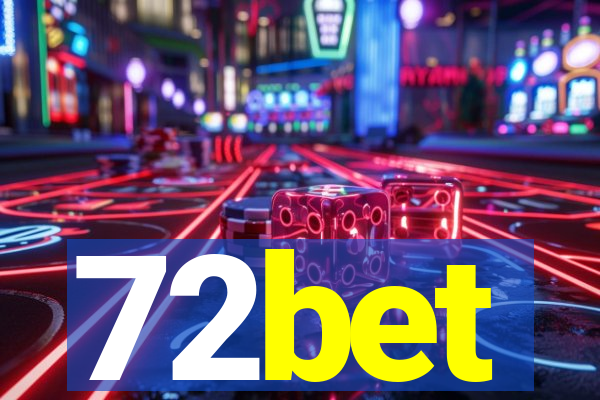 72bet