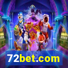 72bet.com