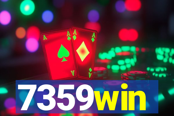 7359win