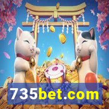 735bet.com