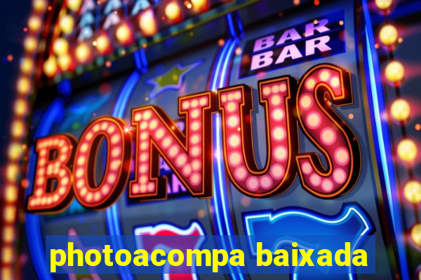 photoacompa baixada