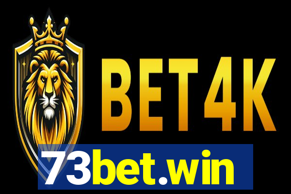 73bet.win