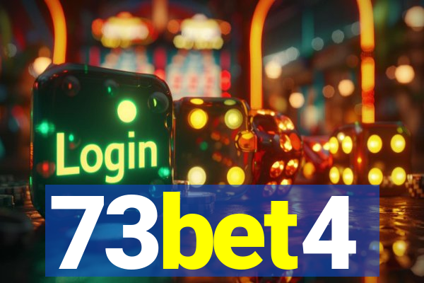 73bet4