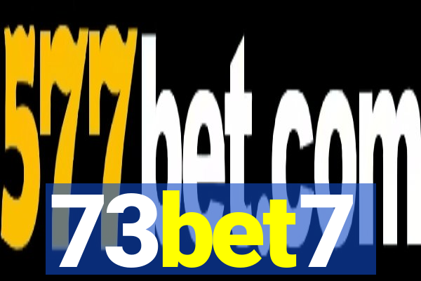 73bet7