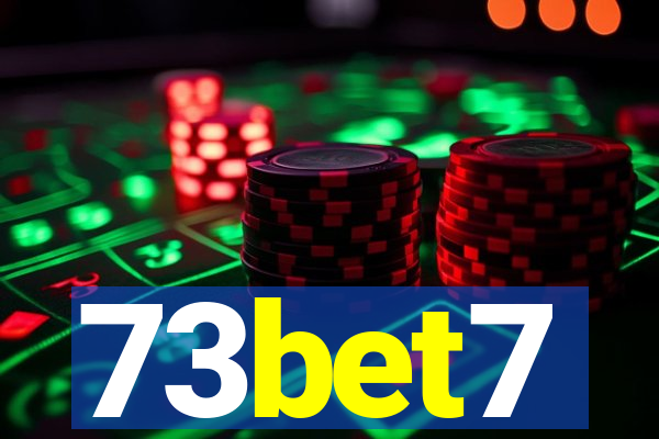 73bet7