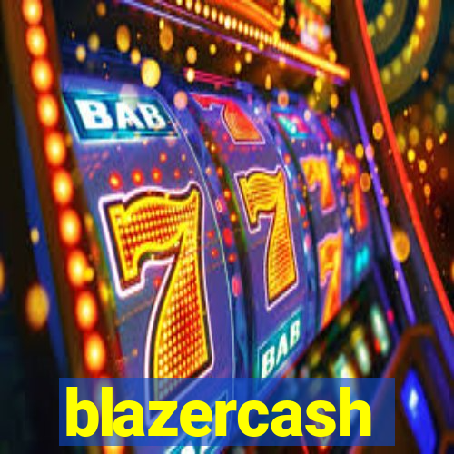 blazercash