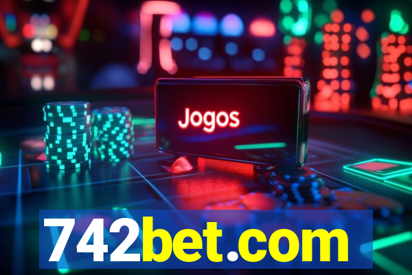 742bet.com