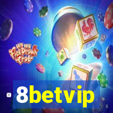 8betvip