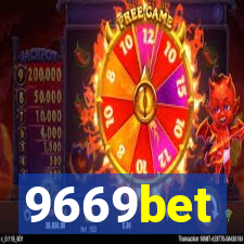 9669bet