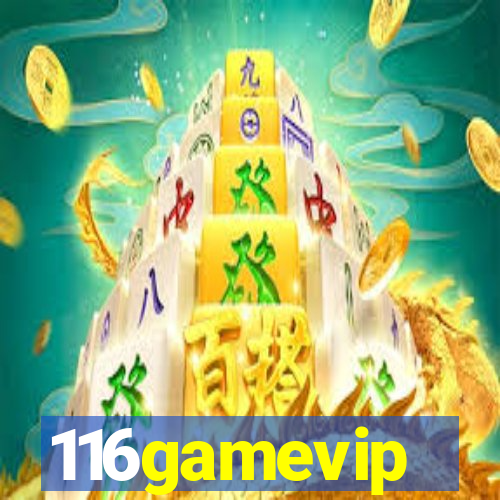 116gamevip