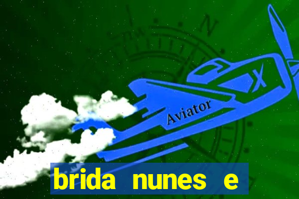 brida nunes e médico 18