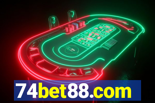 74bet88.com