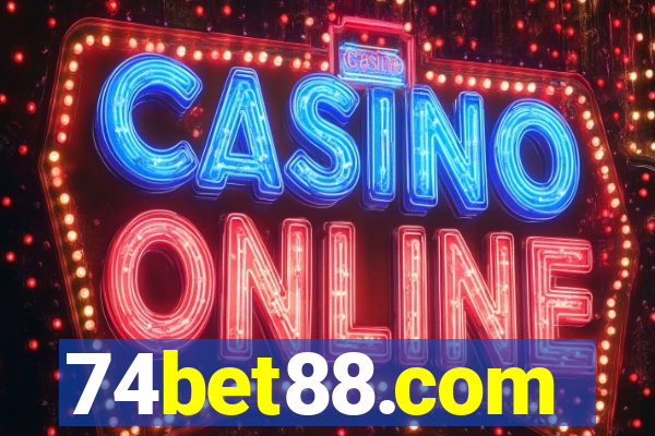 74bet88.com