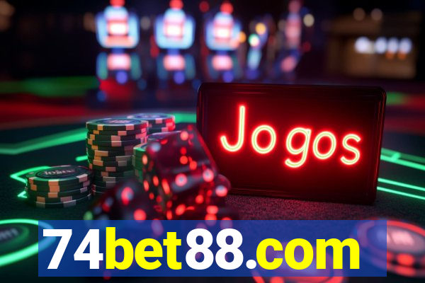 74bet88.com