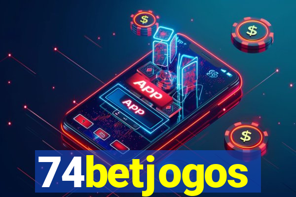 74betjogos