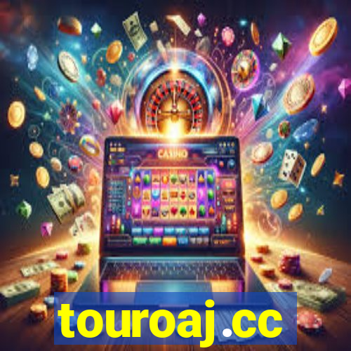 touroaj.cc