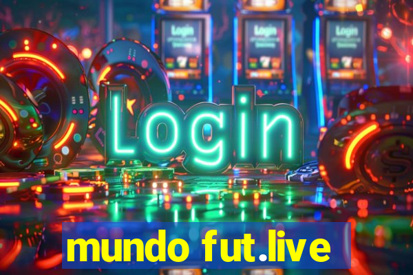 mundo fut.live