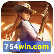 754win.com