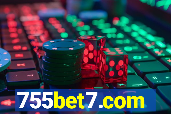 755bet7.com