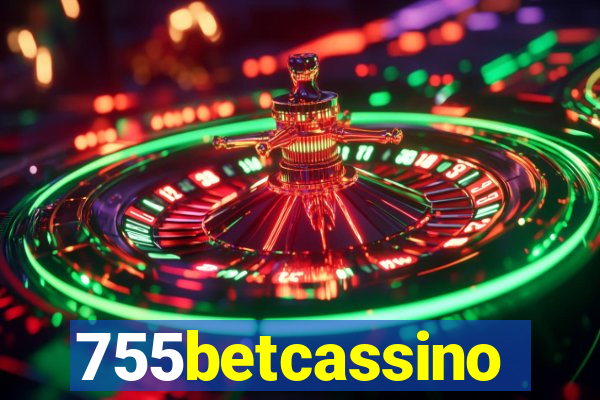 755betcassino