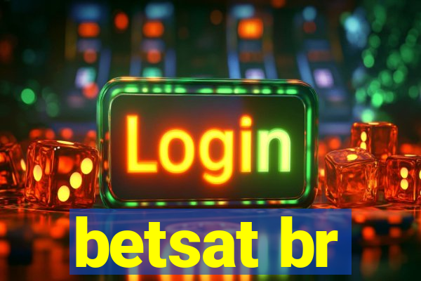 betsat br