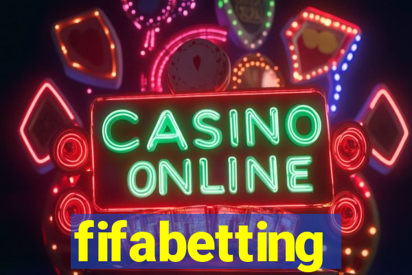 fifabetting