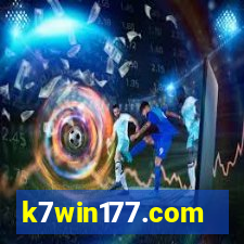 k7win177.com