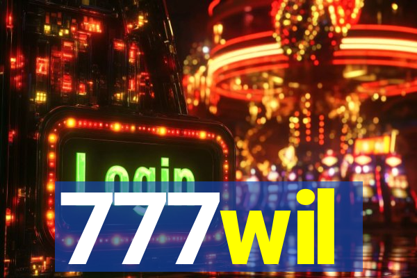 777wil