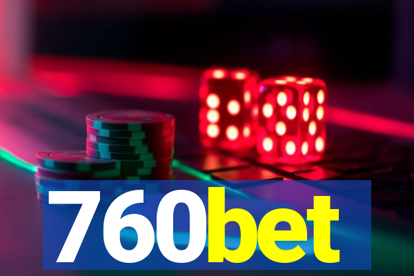 760bet