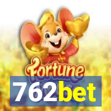 762bet