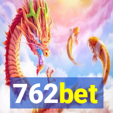 762bet