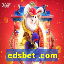 edsbet .com