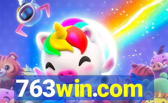 763win.com