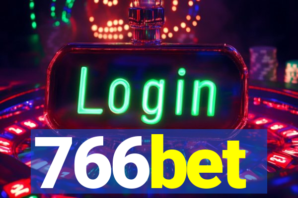 766bet