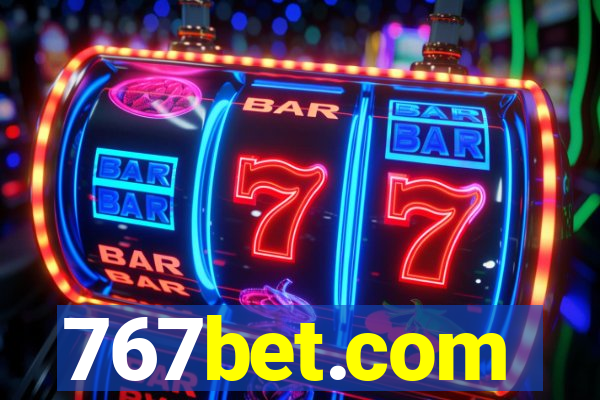 767bet.com