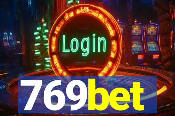 769bet