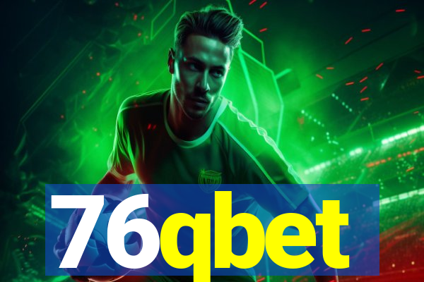 76qbet