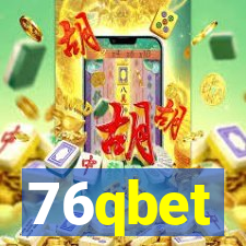 76qbet